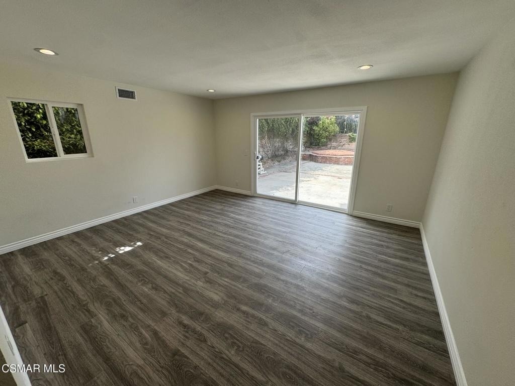 6307 Chimineas Avenue - Photo 7