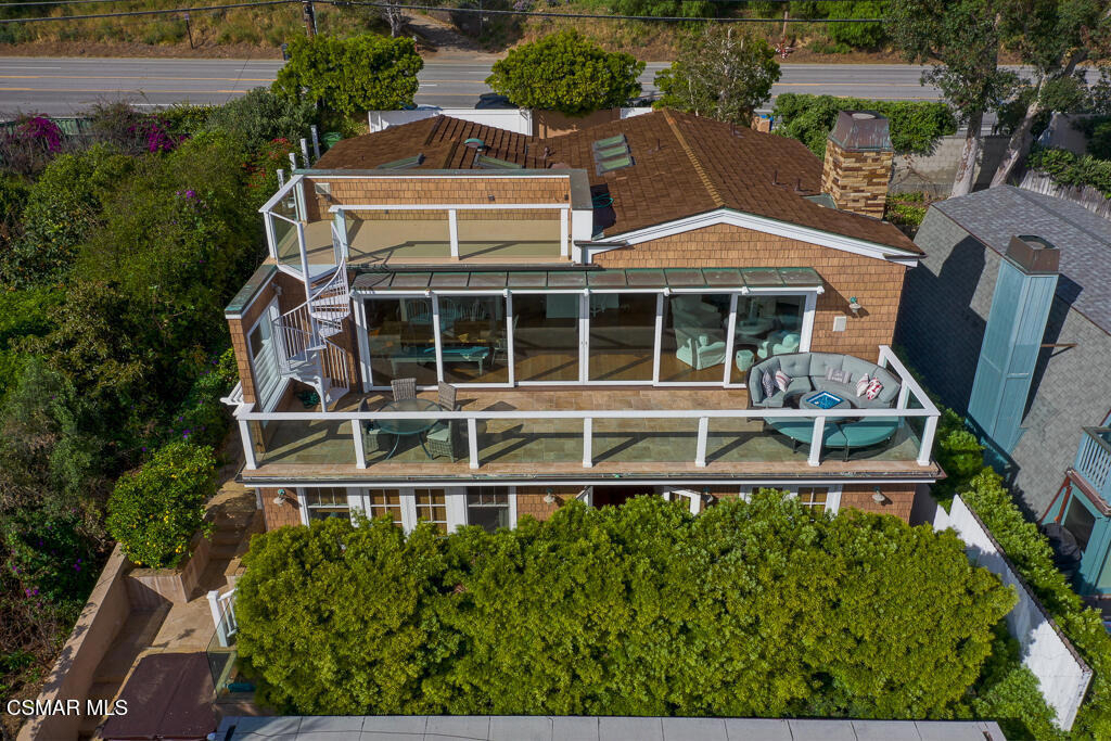 33410 Pacific Coast Highway - Photo 38
