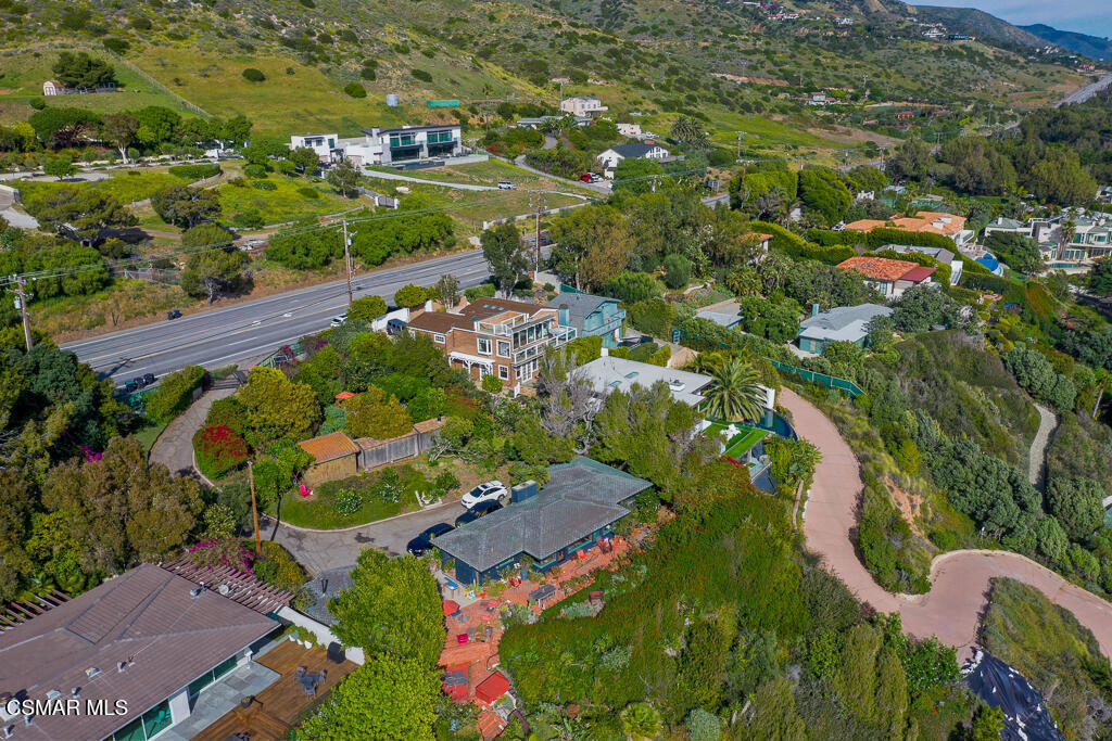 33410 Pacific Coast Highway - Photo 36