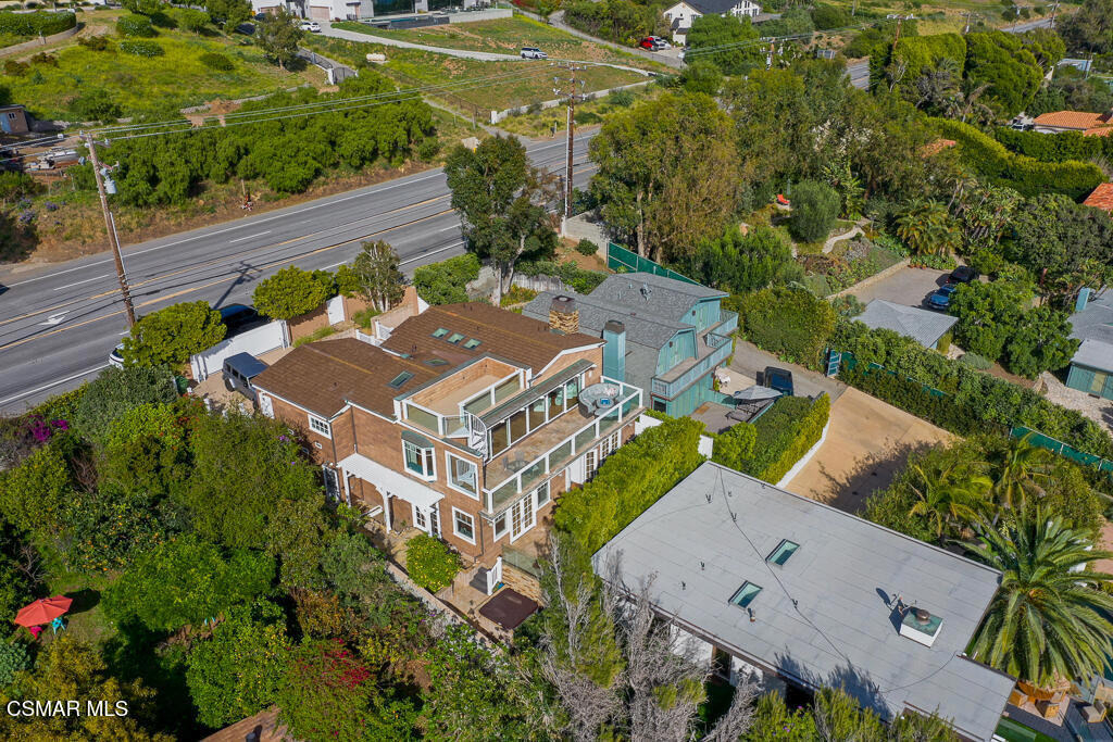 33410 Pacific Coast Highway - Photo 37