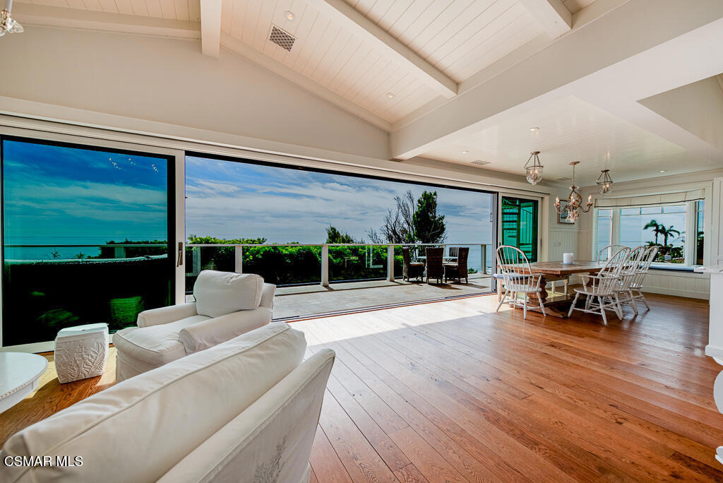 33410 Pacific Coast Highway - Photo 13