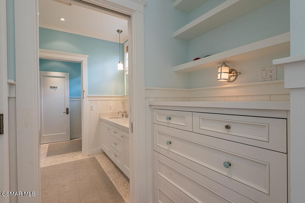33410 Pacific Coast Highway - Photo 23