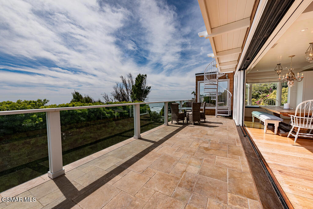 33410 Pacific Coast Highway - Photo 15