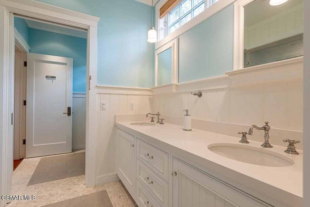 33410 Pacific Coast Highway - Photo 24