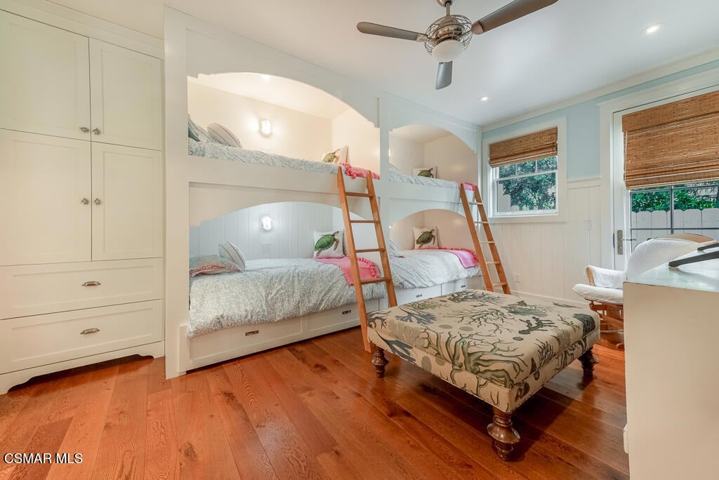 33410 Pacific Coast Highway - Photo 19