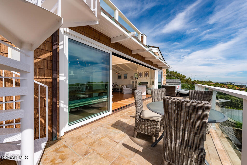 33410 Pacific Coast Highway - Photo 17