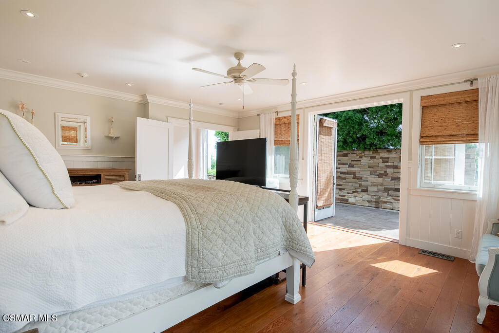 33410 Pacific Coast Highway - Photo 31