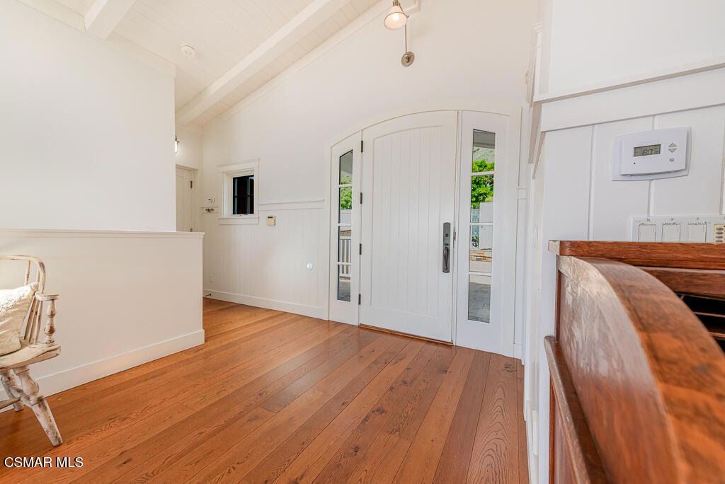 33410 Pacific Coast Highway - Photo 4