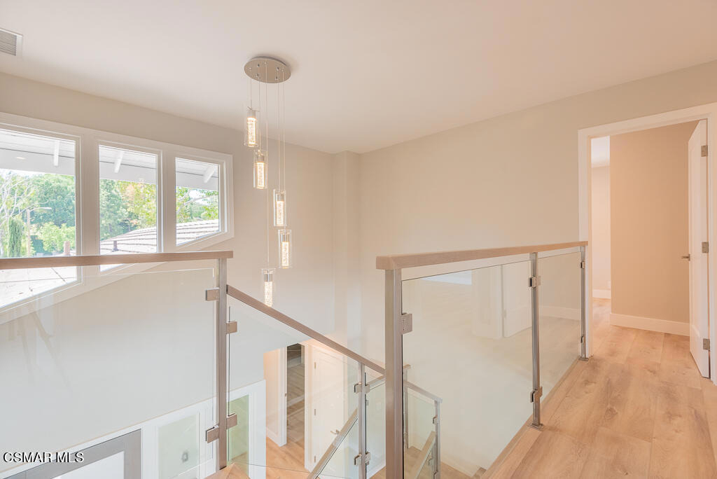 3708 Capstan Circle - Photo 11