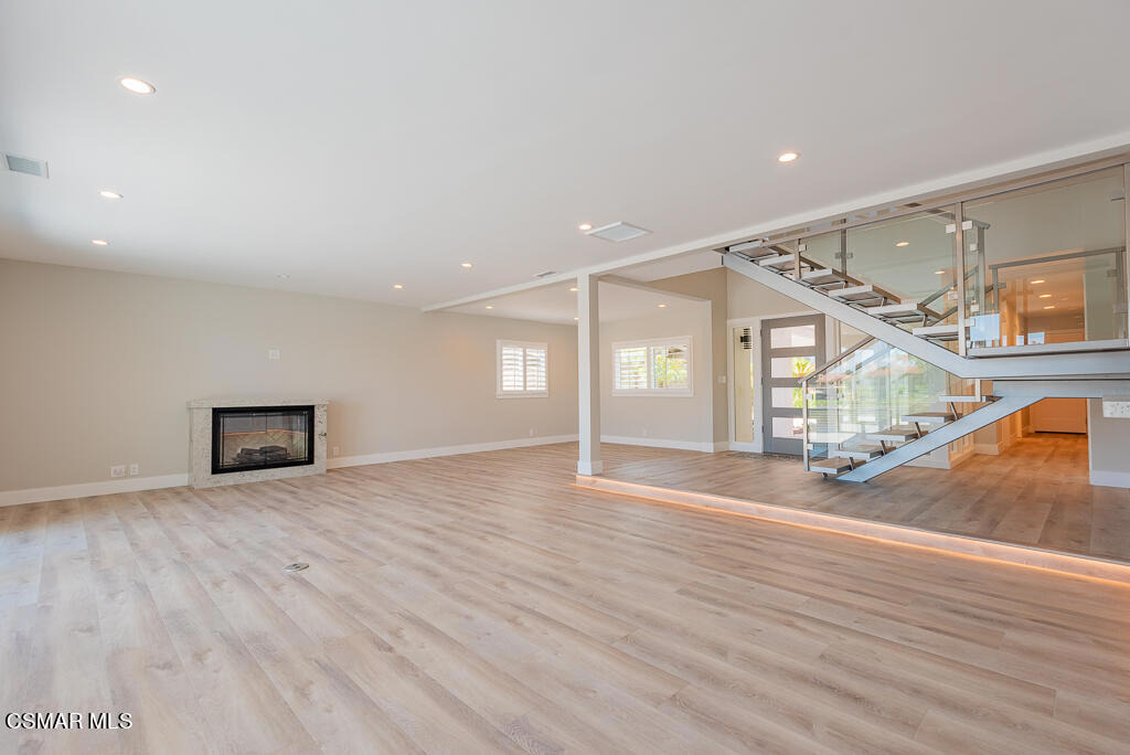 3708 Capstan Circle - Photo 4