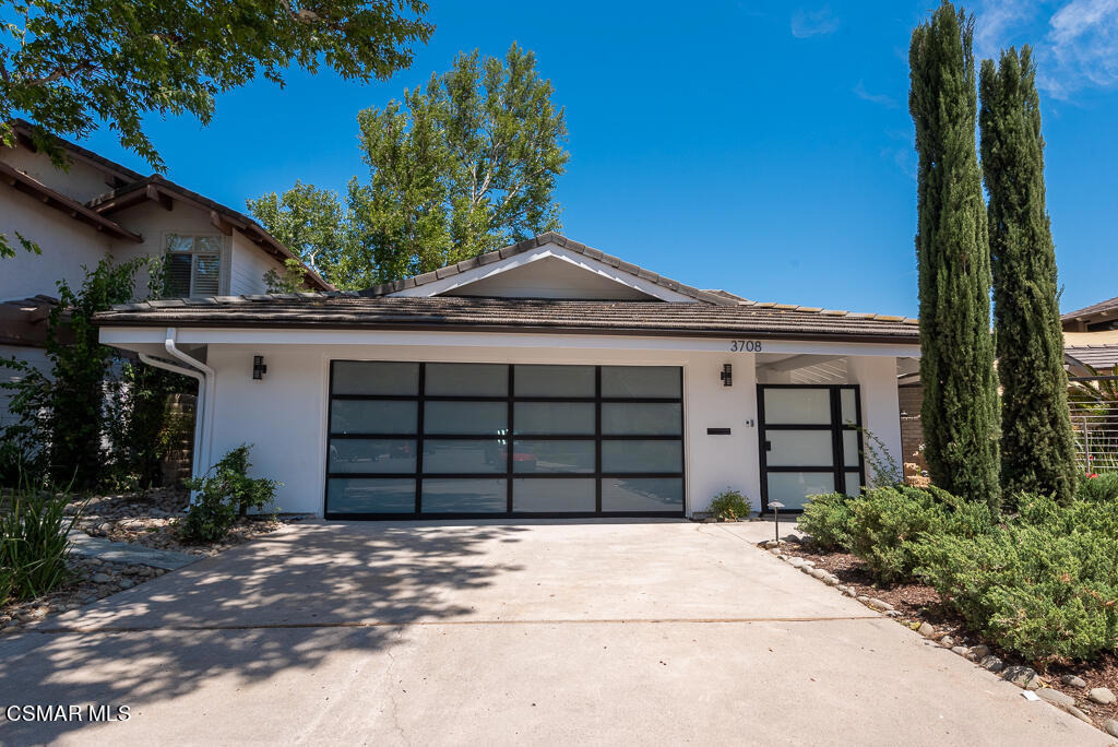 3708 Capstan Circle - Photo 28