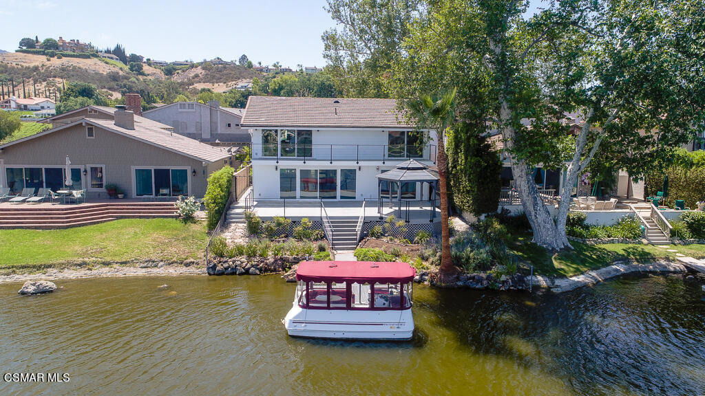 3708 Capstan Circle - Photo 27