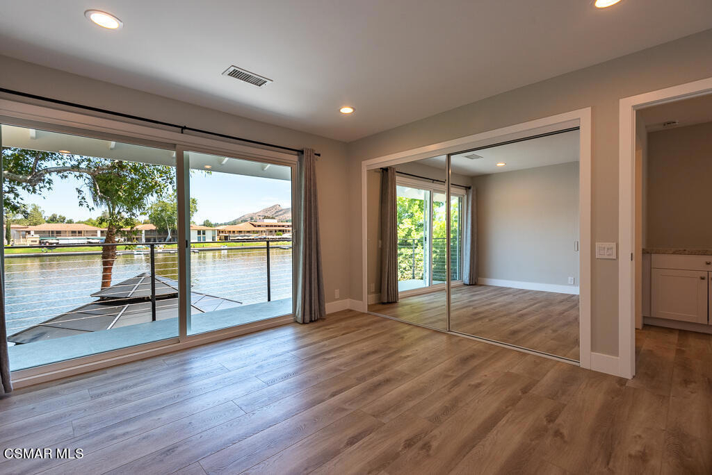 3708 Capstan Circle - Photo 17