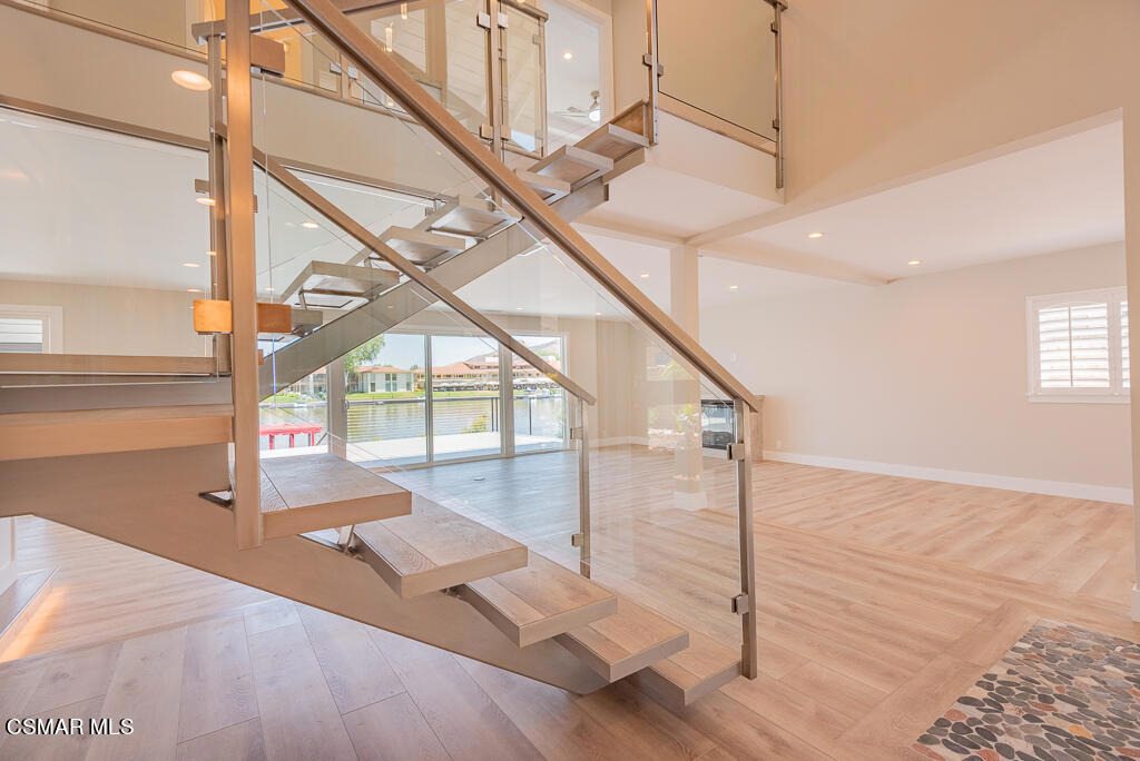 3708 Capstan Circle - Photo 3