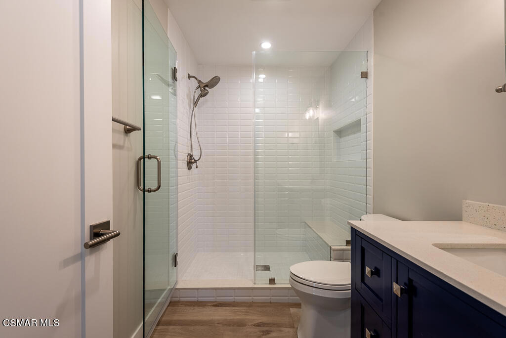 3708 Capstan Circle - Photo 19