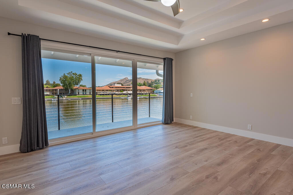 3708 Capstan Circle - Photo 13