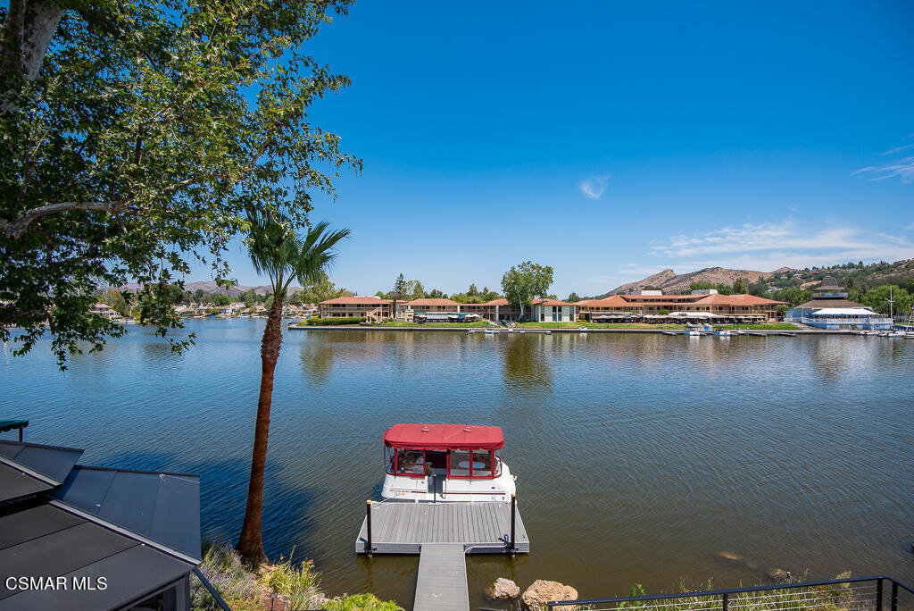 3708 Capstan Circle - Photo 26