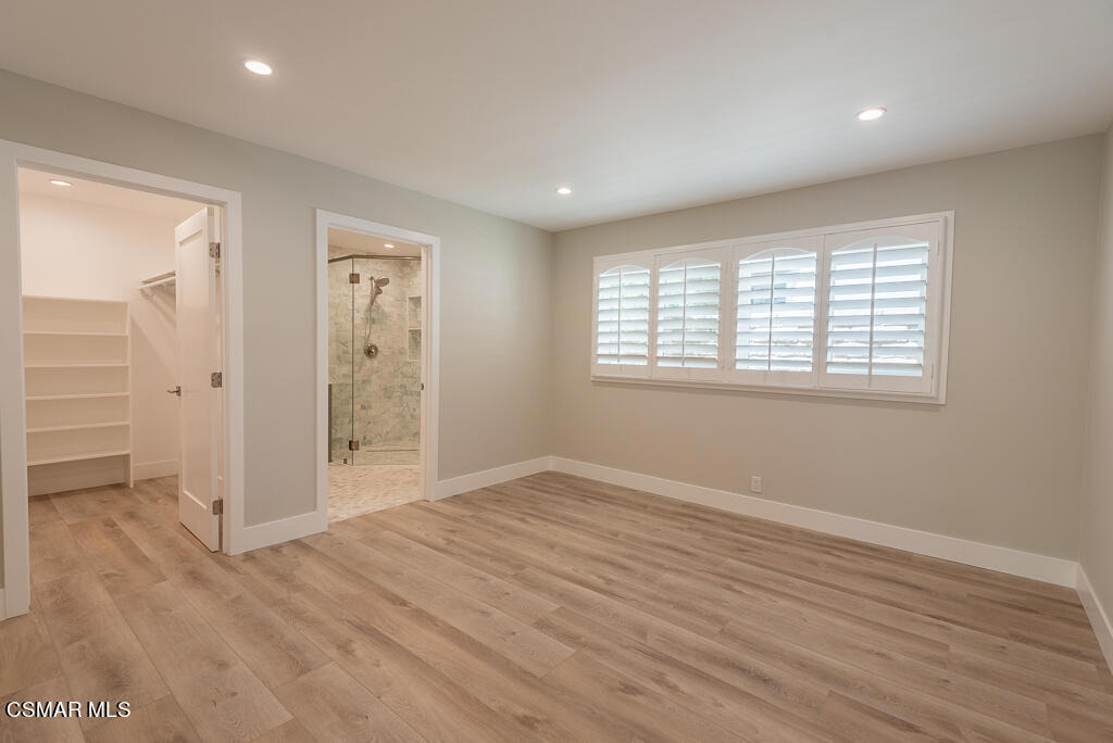 3708 Capstan Circle - Photo 21