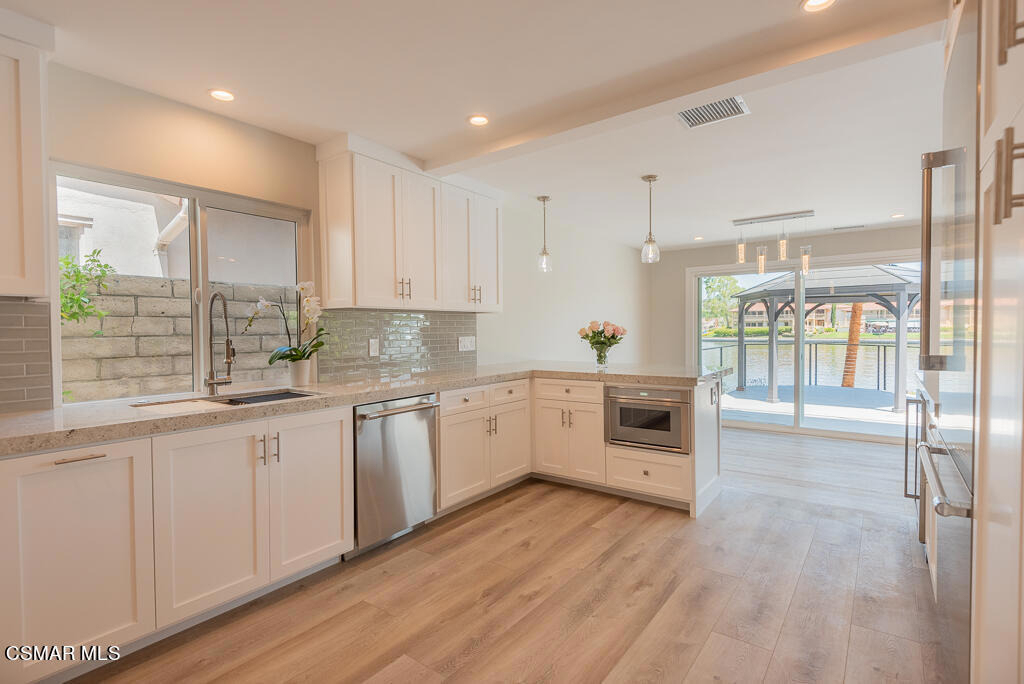 3708 Capstan Circle - Photo 7