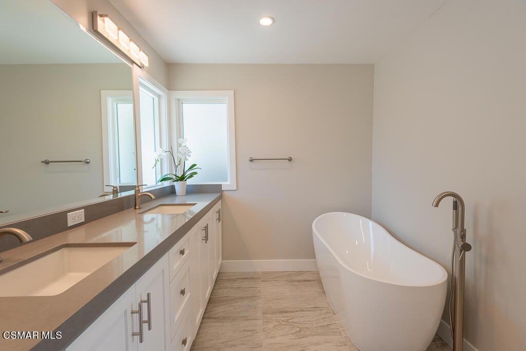 3708 Capstan Circle - Photo 15
