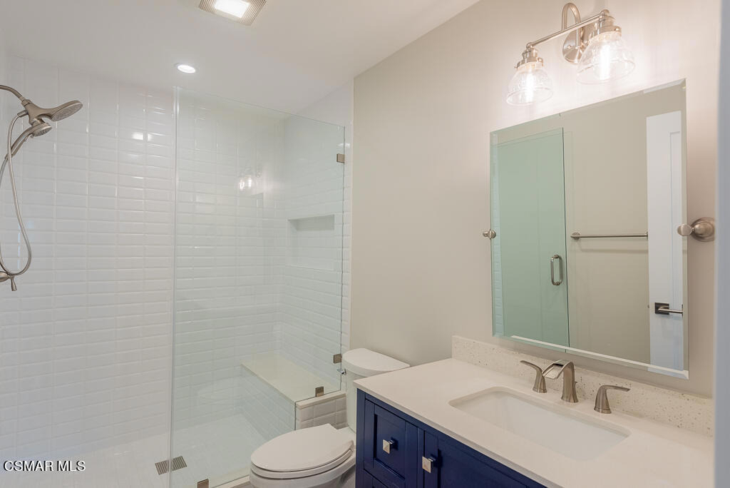 3708 Capstan Circle - Photo 20