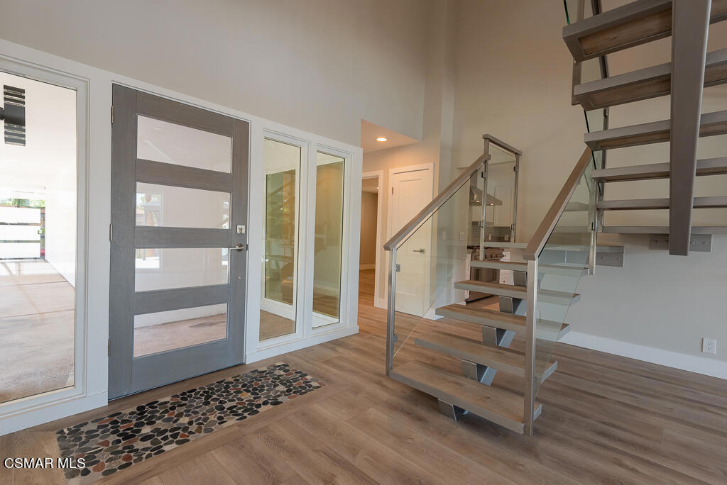 3708 Capstan Circle - Photo 2