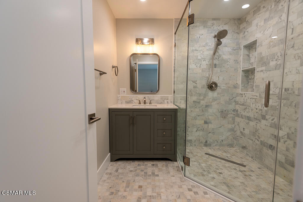 3708 Capstan Circle - Photo 22