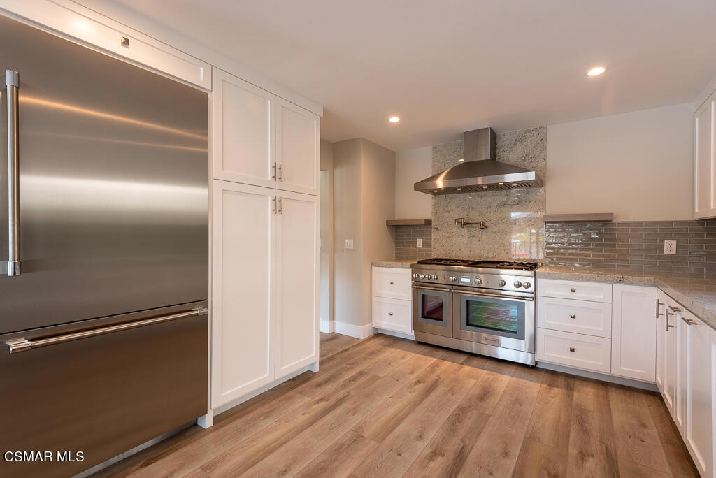 3708 Capstan Circle - Photo 8
