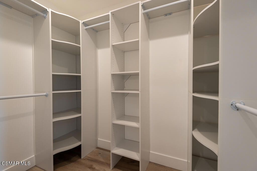 3708 Capstan Circle - Photo 16