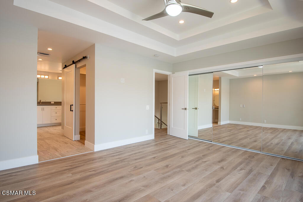 3708 Capstan Circle - Photo 12