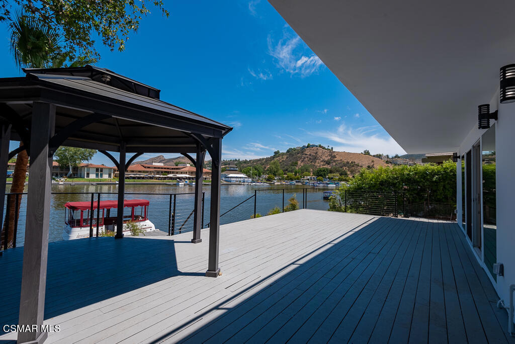 3708 Capstan Circle - Photo 24