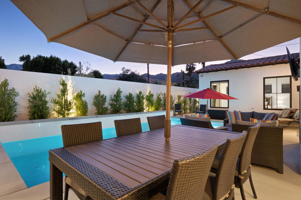 53725 Avenida Alvarado - Photo 26