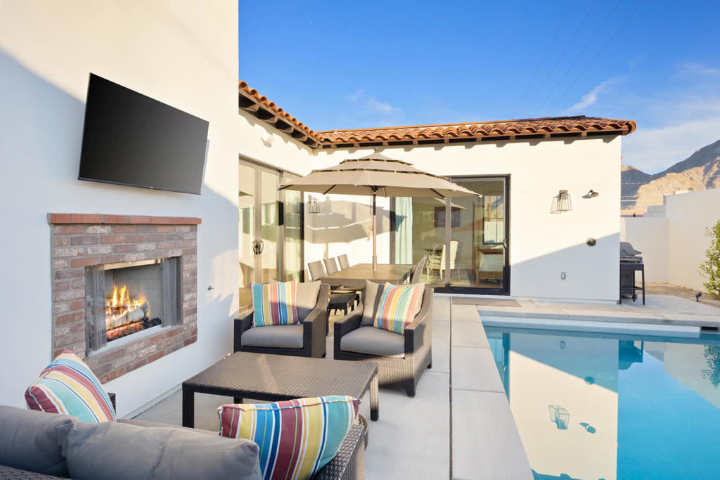 53725 Avenida Alvarado - Photo 29