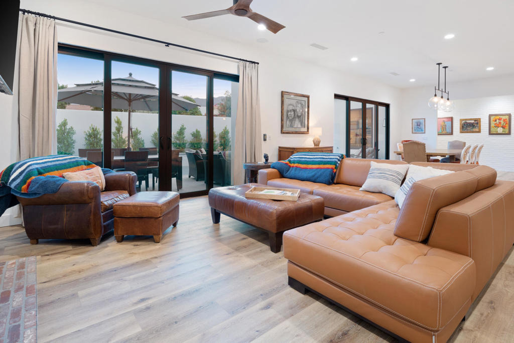 53725 Avenida Alvarado - Photo 3