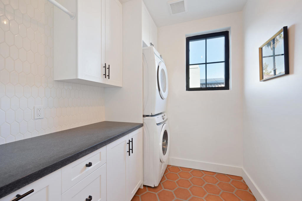 53725 Avenida Alvarado - Photo 24
