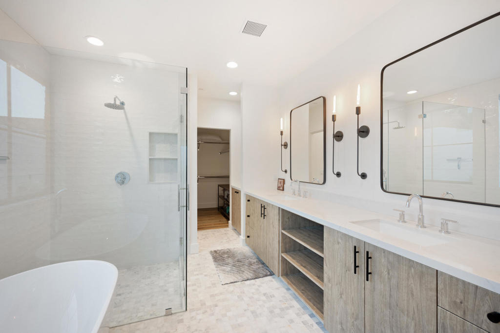 53725 Avenida Alvarado - Photo 12