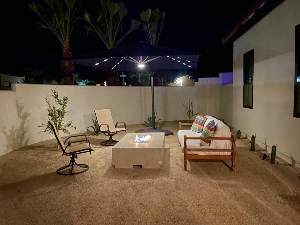53725 Avenida Alvarado - Photo 32