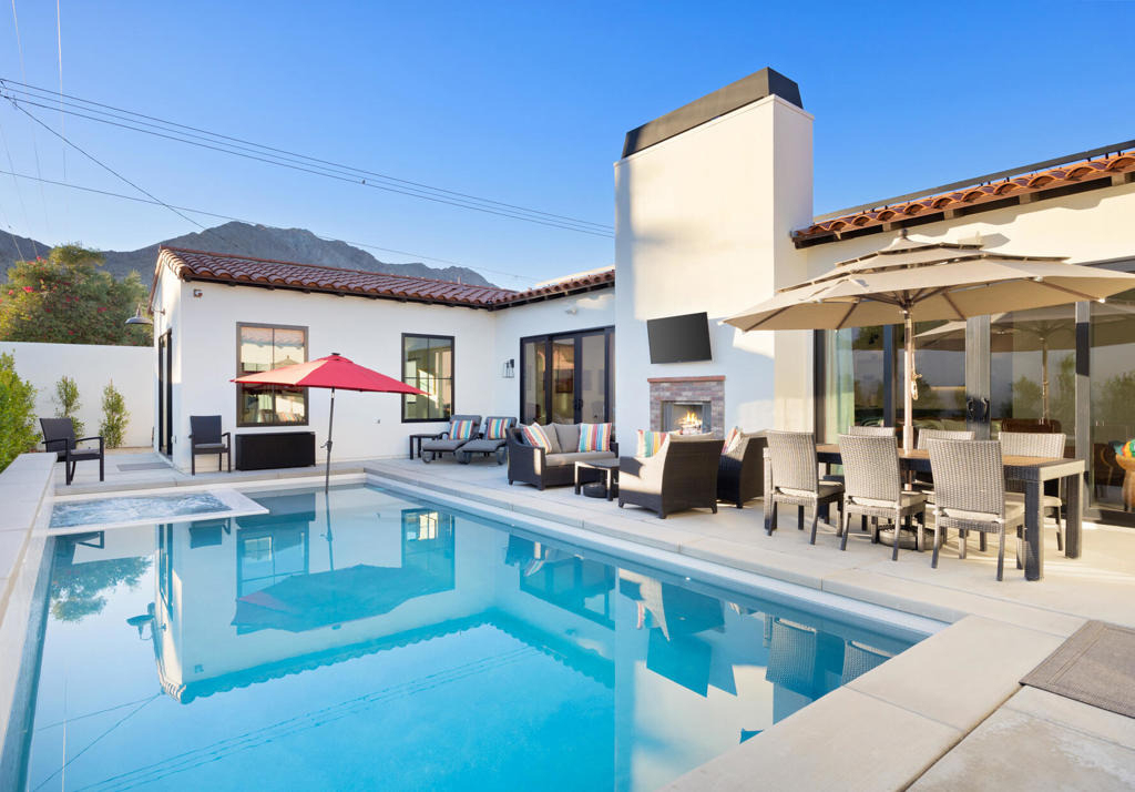 53725 Avenida Alvarado - Photo 1