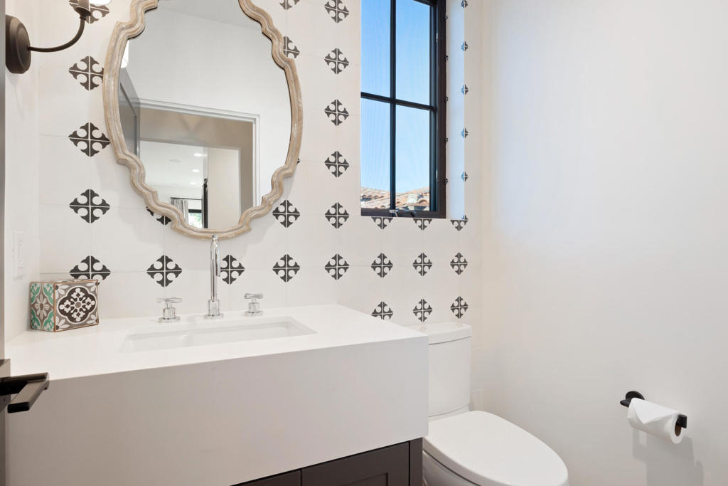 53725 Avenida Alvarado - Photo 25