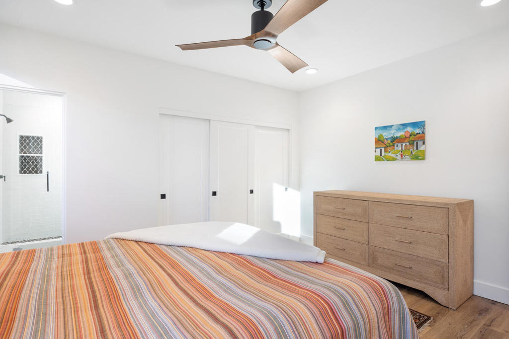53725 Avenida Alvarado - Photo 18