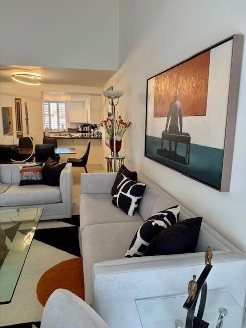 6 Granada Drive - Photo 7