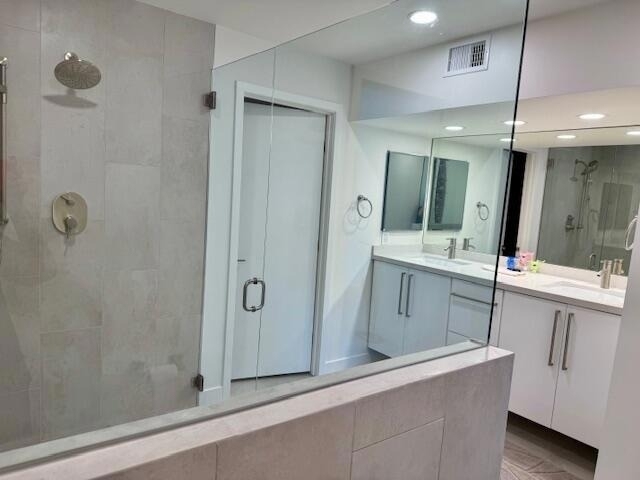 6 Granada Drive - Photo 24