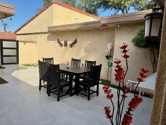 6 Granada Drive - Photo 2