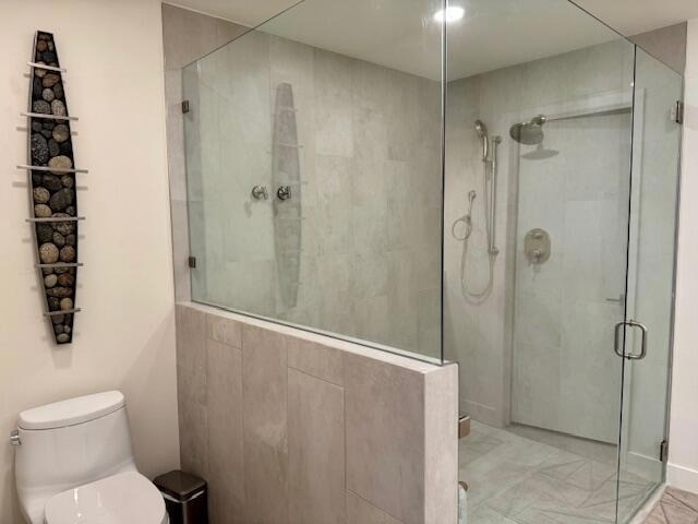 6 Granada Drive - Photo 23