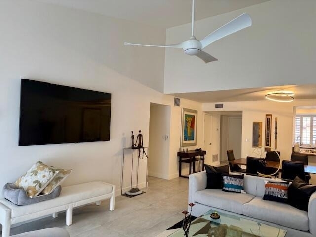 6 Granada Drive - Photo 9