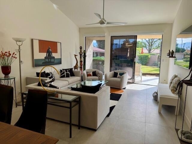 6 Granada Drive - Photo 17