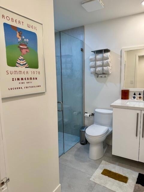 6 Granada Drive - Photo 28