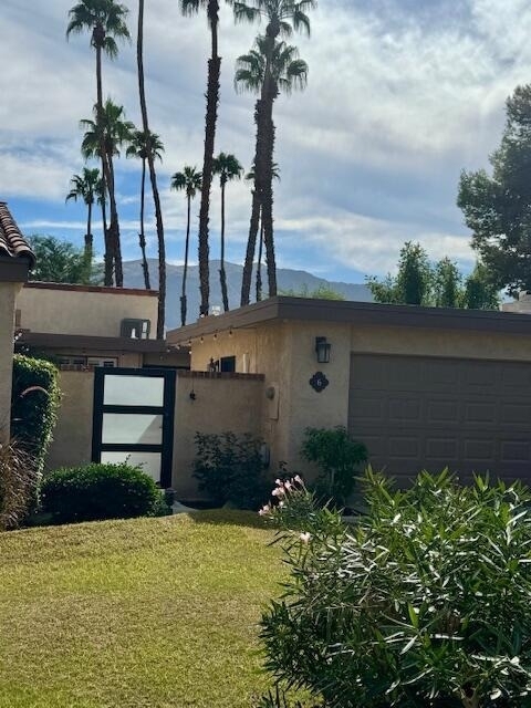 6 Granada Drive - Photo 1
