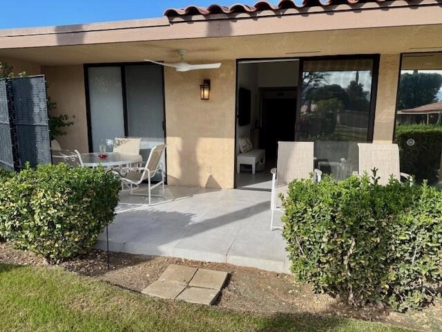 6 Granada Drive - Photo 33