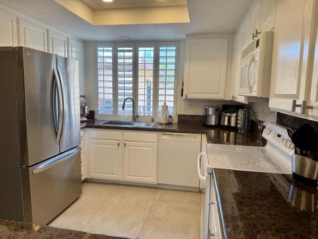 6 Granada Drive - Photo 11
